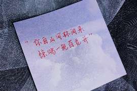 新和婚姻调查：无效或者被撤销的婚姻的法律后果